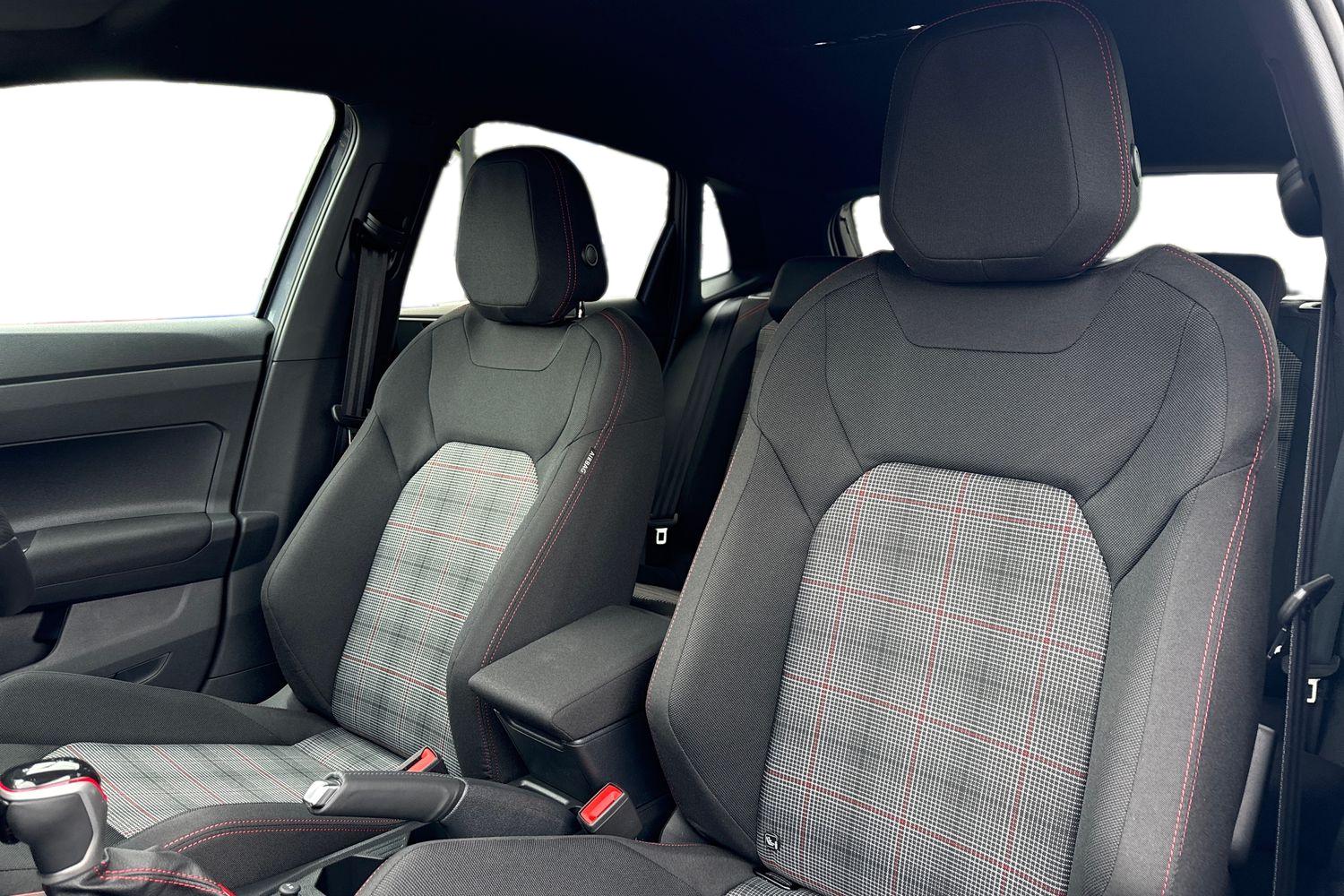 Used Volkswagen Polo 2026 for sale - 77308723: Photo 15