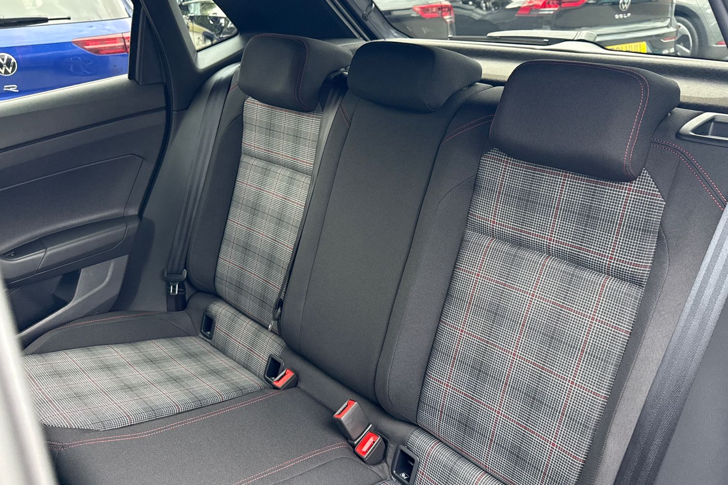 Used Volkswagen Polo 2026 for sale - 77308723: Photo 18