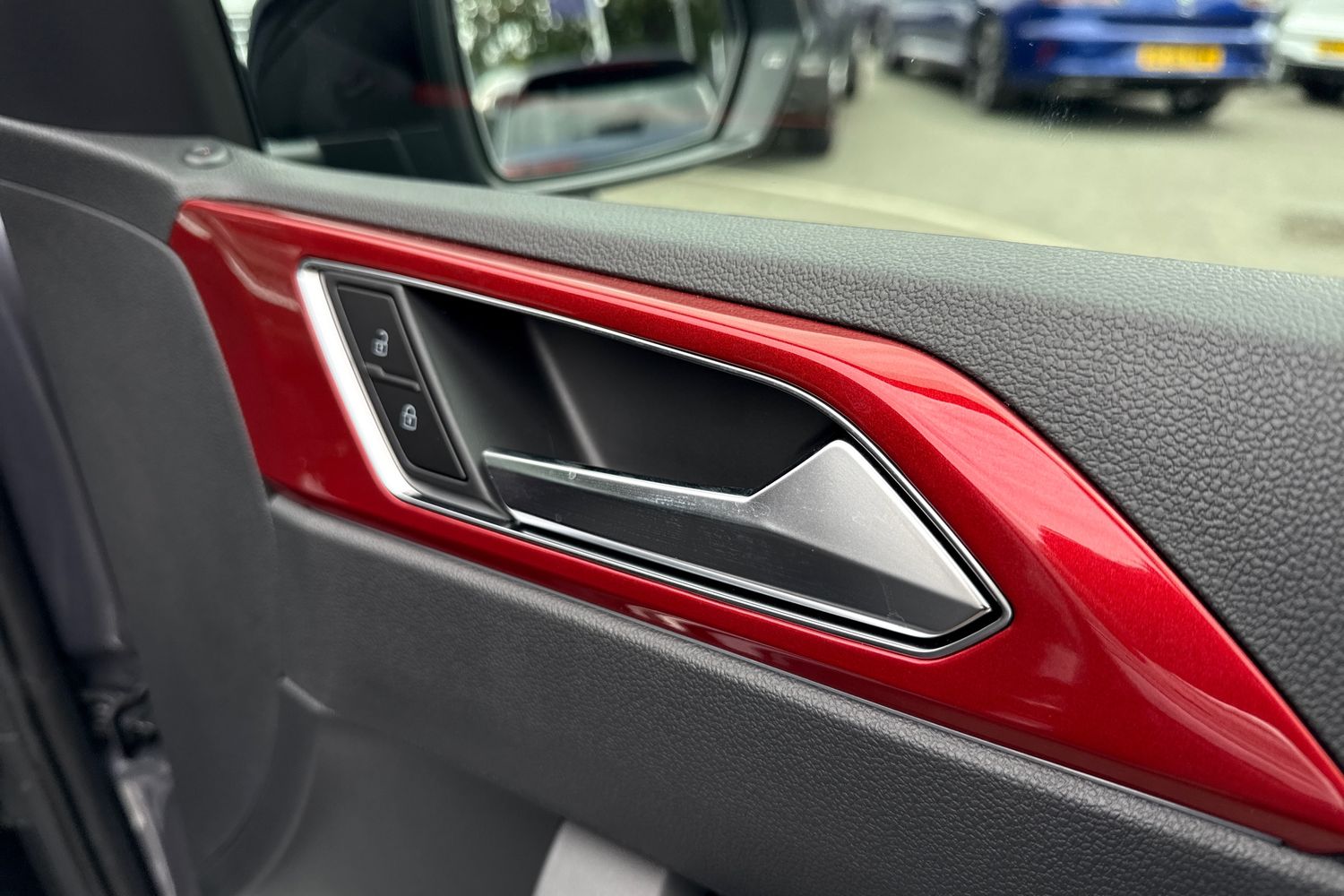 Used Volkswagen Polo 2026 for sale - 77308723: Photo 20