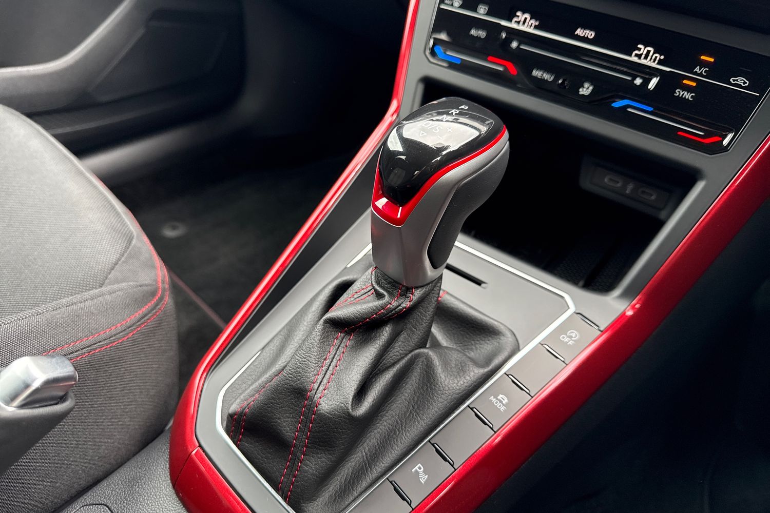 Used Volkswagen Polo 2026 for sale - 77308723: Photo 22