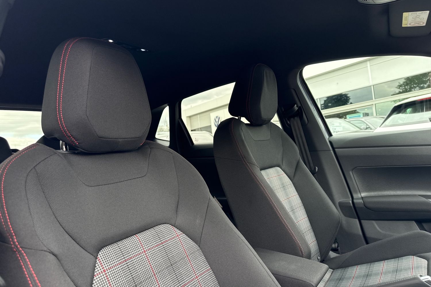 Used Volkswagen Polo 2026 for sale - 77308723: Photo 23