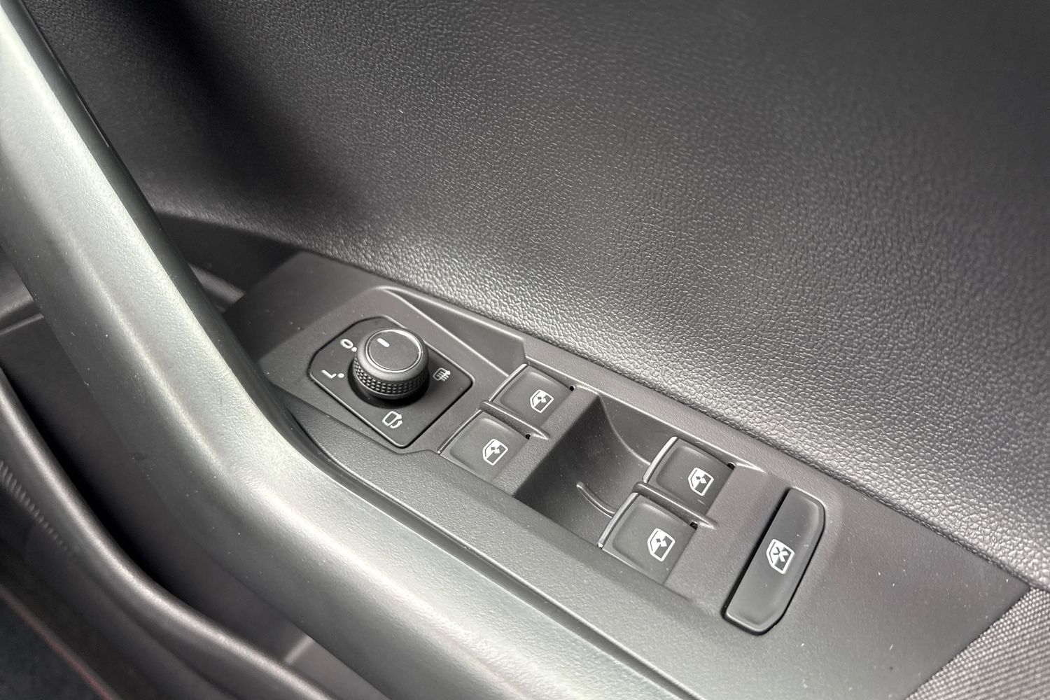 Used Volkswagen Polo 2026 for sale - 77308723: Photo 24