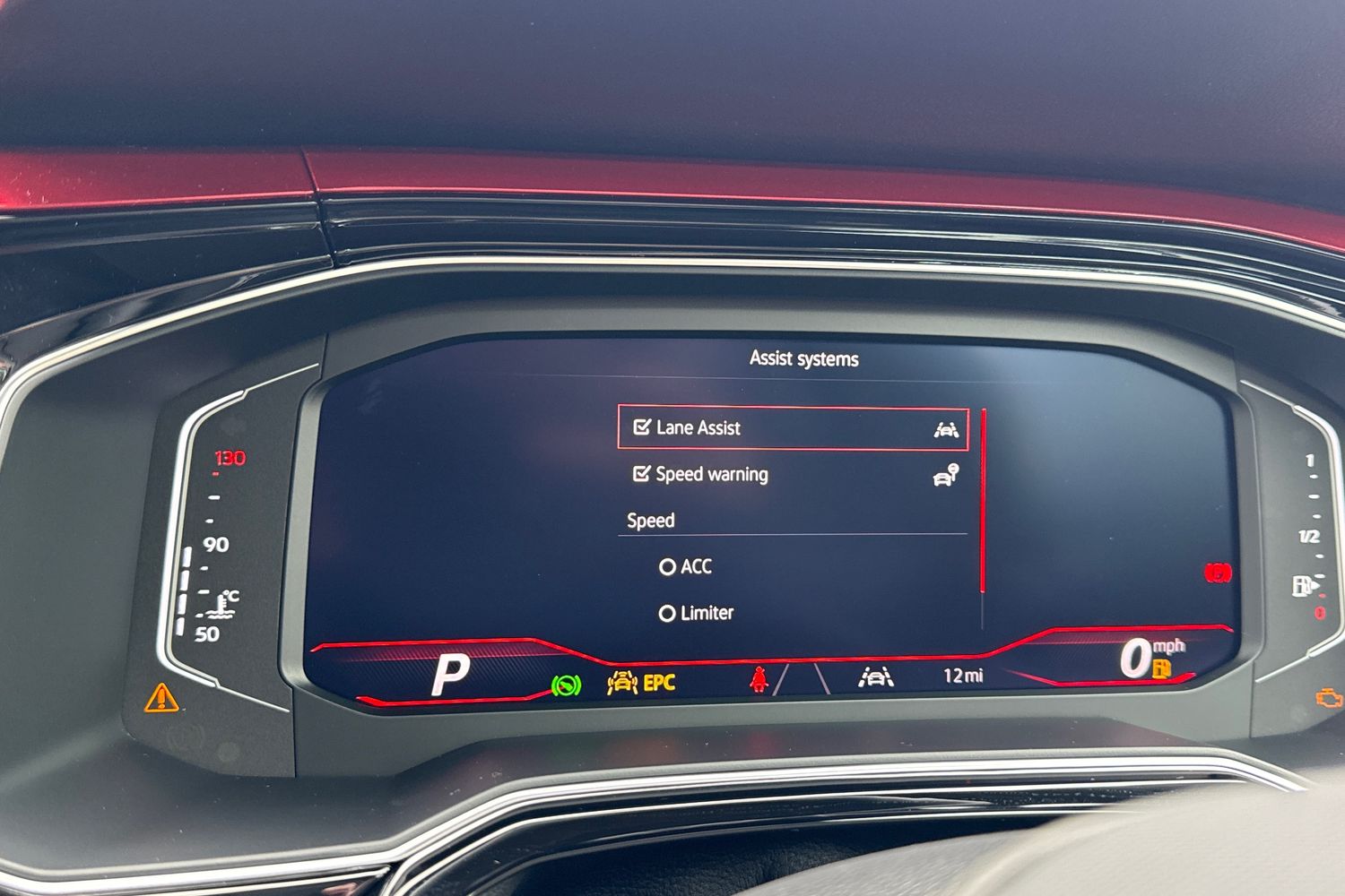 Used Volkswagen Polo 2026 for sale - 77308723: Photo 26