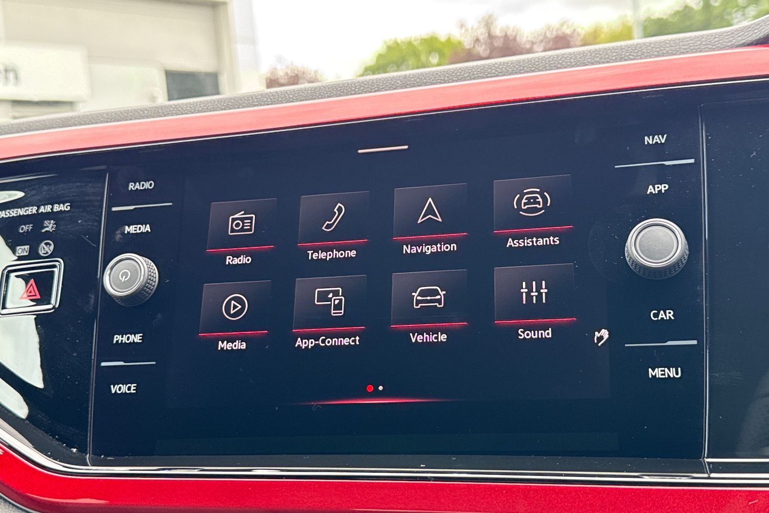 Used Volkswagen Polo 2026 for sale - 77308723: Photo 27