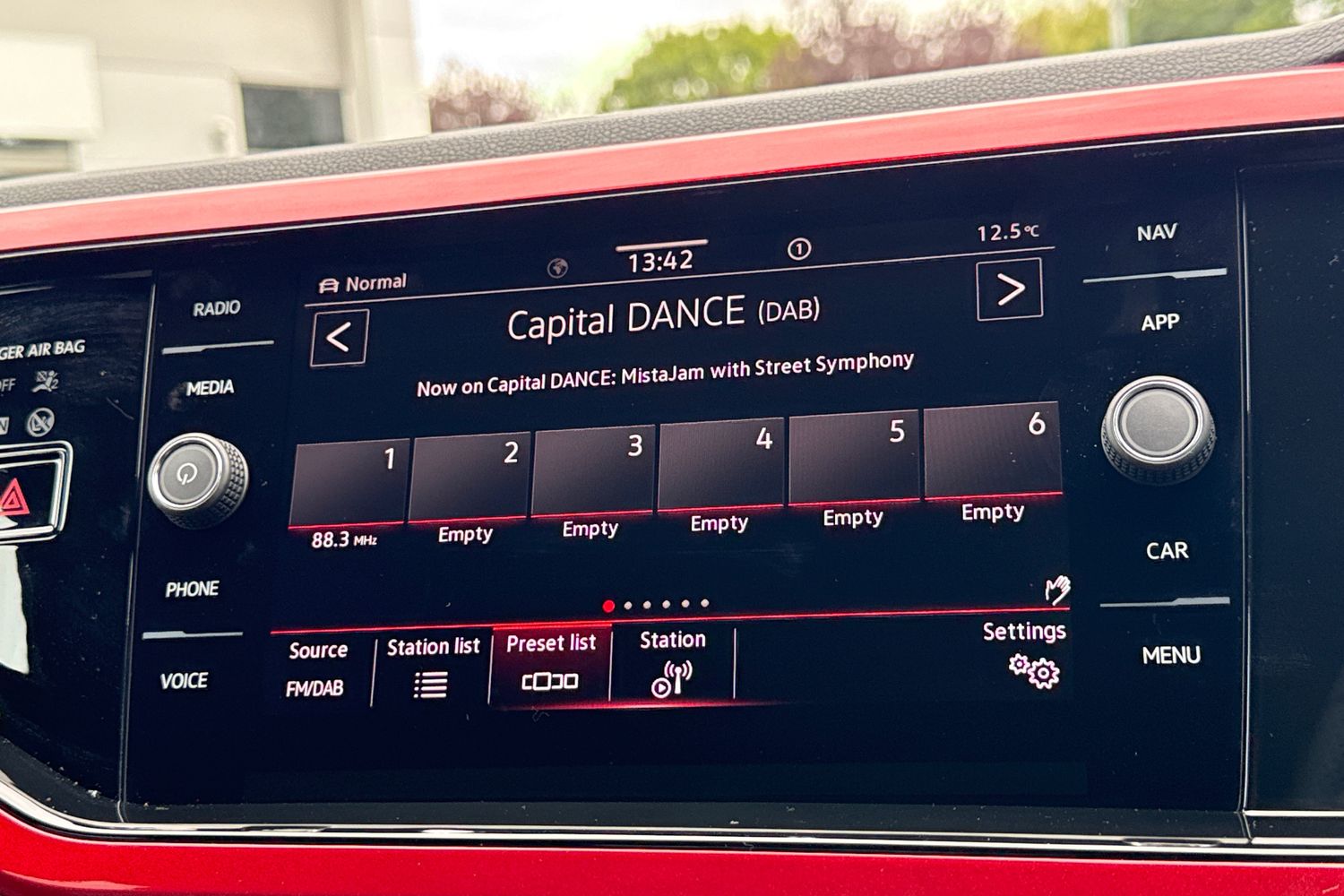 Used Volkswagen Polo 2026 for sale - 77308723: Photo 28