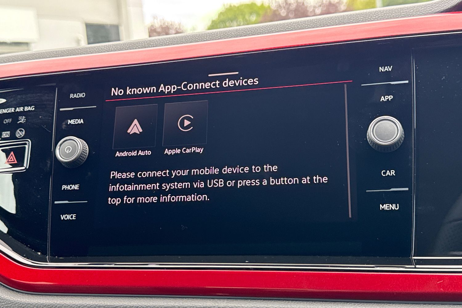 Used Volkswagen Polo 2026 for sale - 77308723: Photo 29