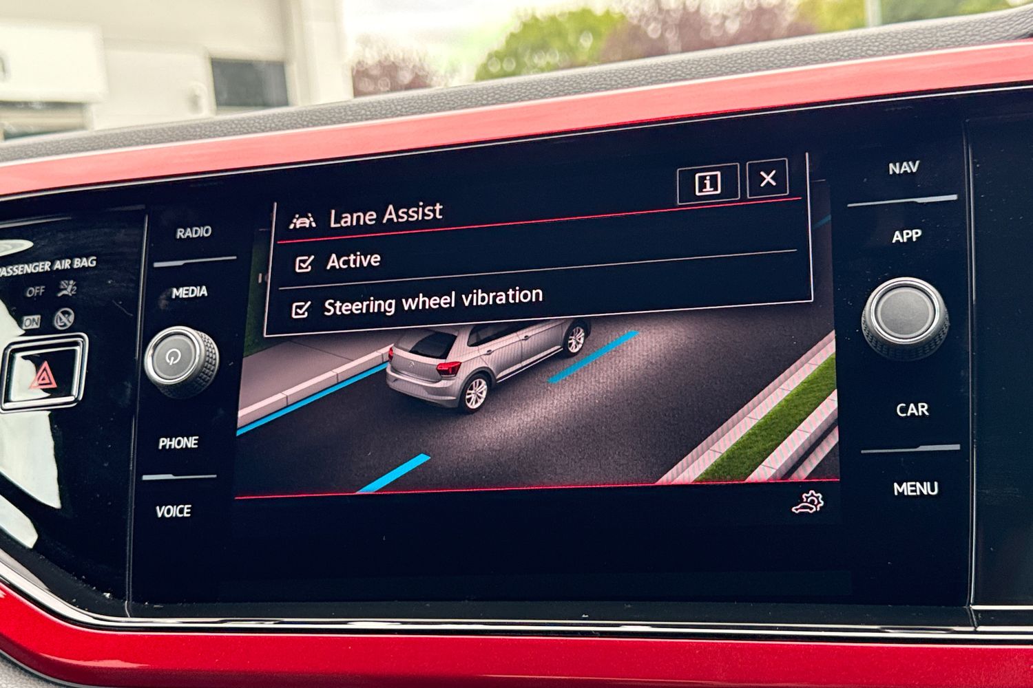 Used Volkswagen Polo 2026 for sale - 77308723: Photo 31