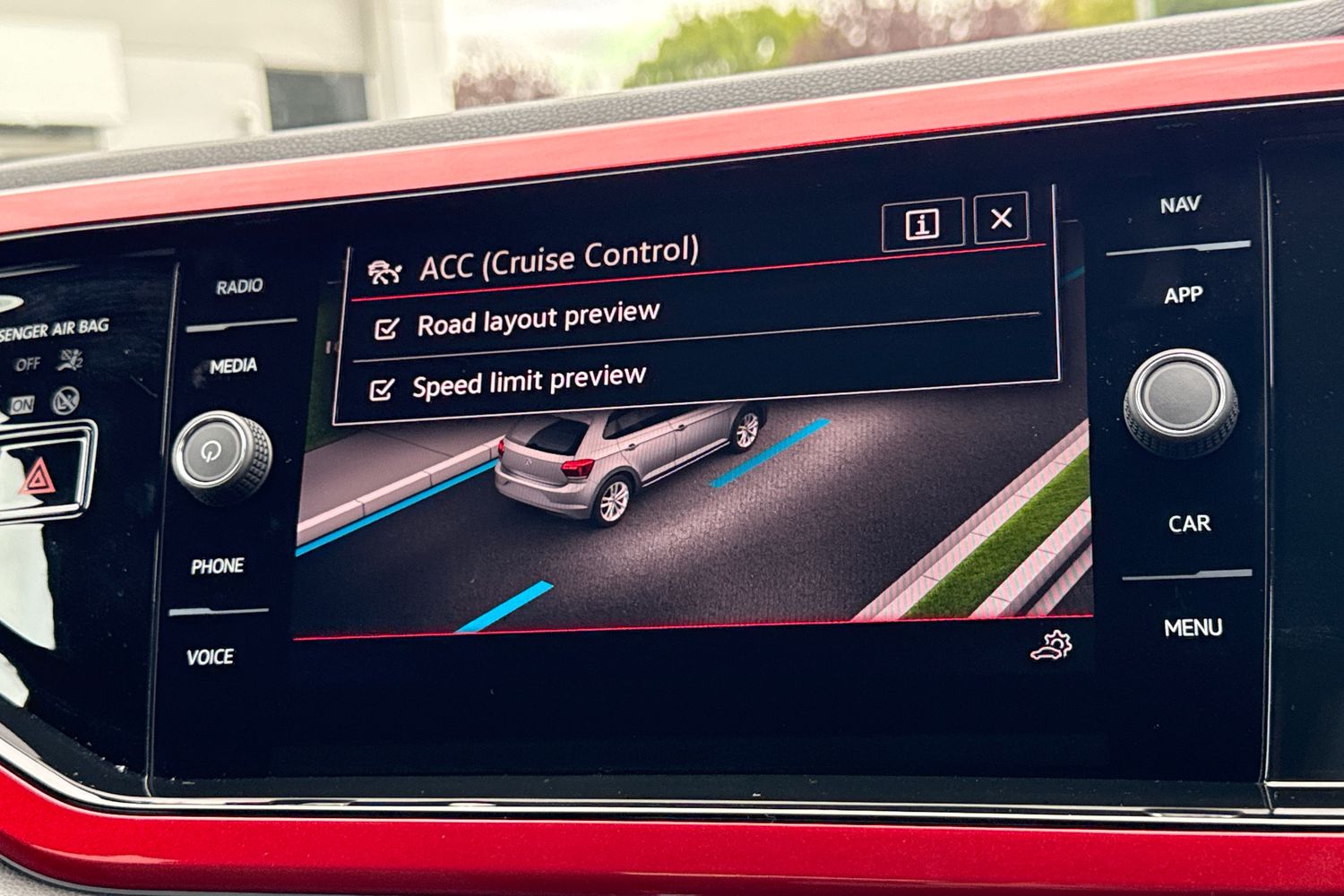 Used Volkswagen Polo 2026 for sale - 77308723: Photo 32