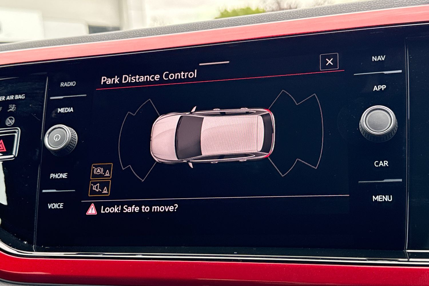 Used Volkswagen Polo 2026 for sale - 77308723: Photo 34