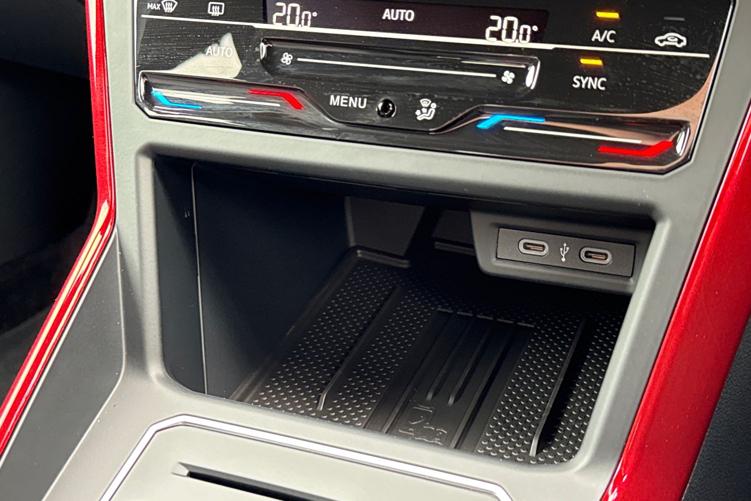 Used Volkswagen Polo 2026 for sale - 77308723: Photo 35