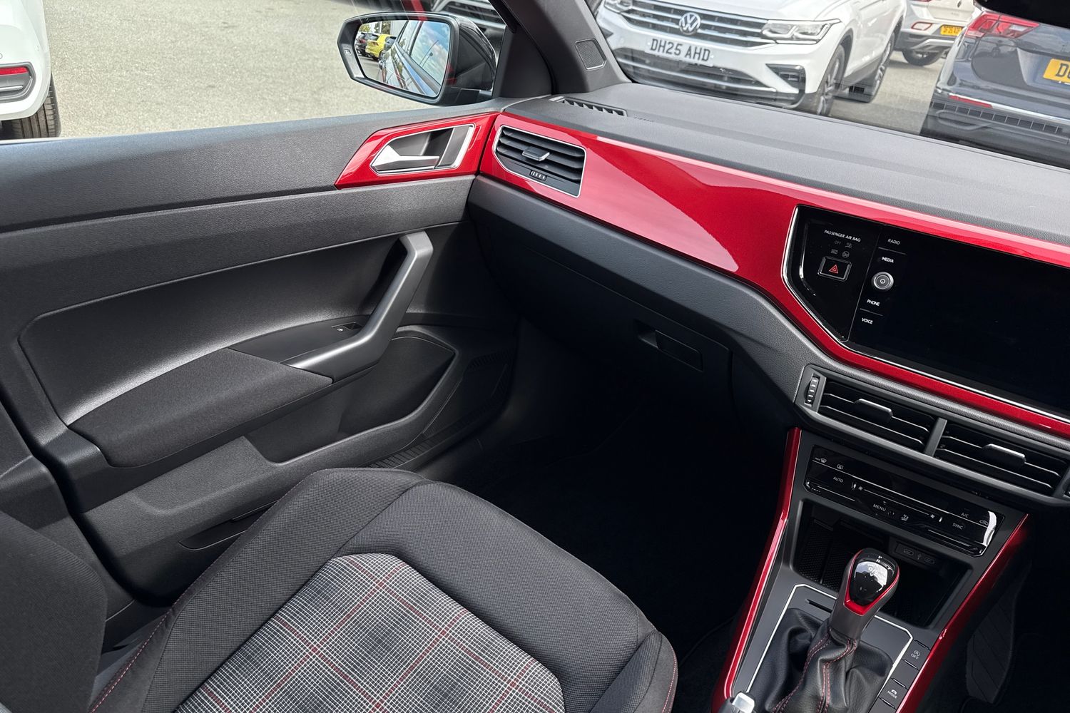 Used Volkswagen Polo 2026 for sale - 77308723: Photo 39