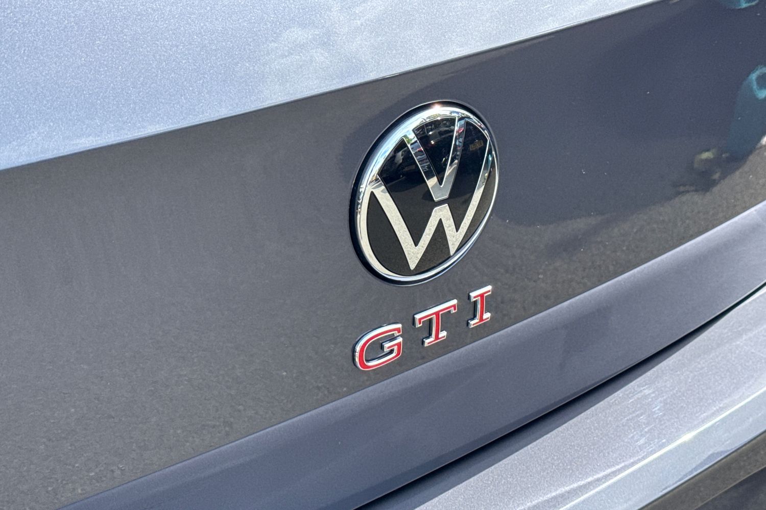 Used Volkswagen Polo 2026 for sale - 77308723: Photo 41