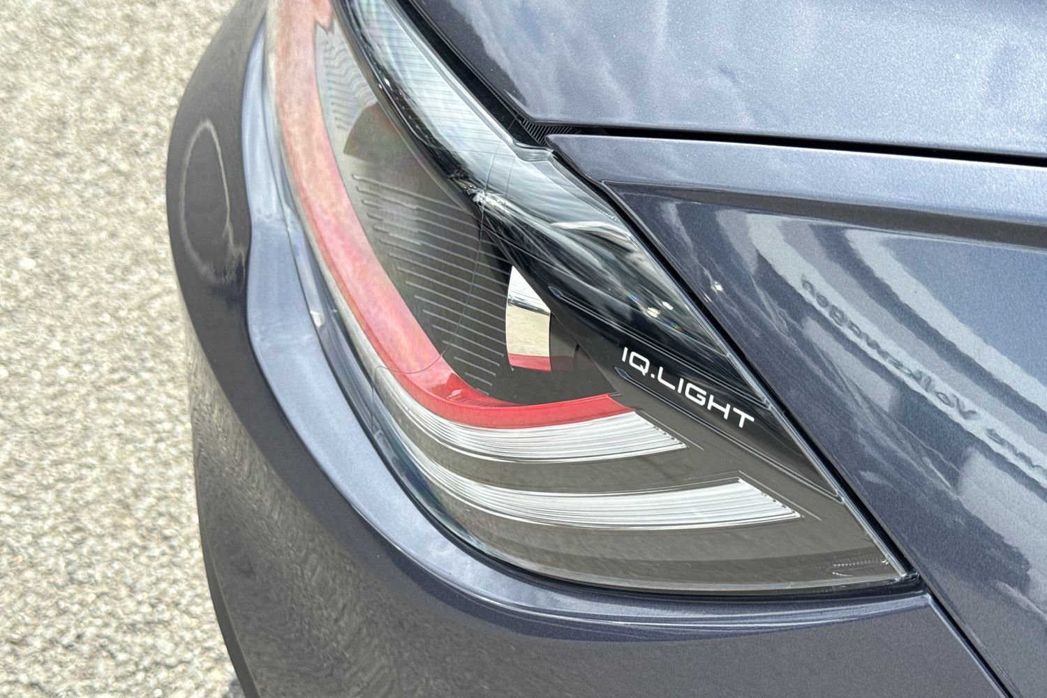 Used Volkswagen Polo 2026 for sale - 77308723: Photo 43