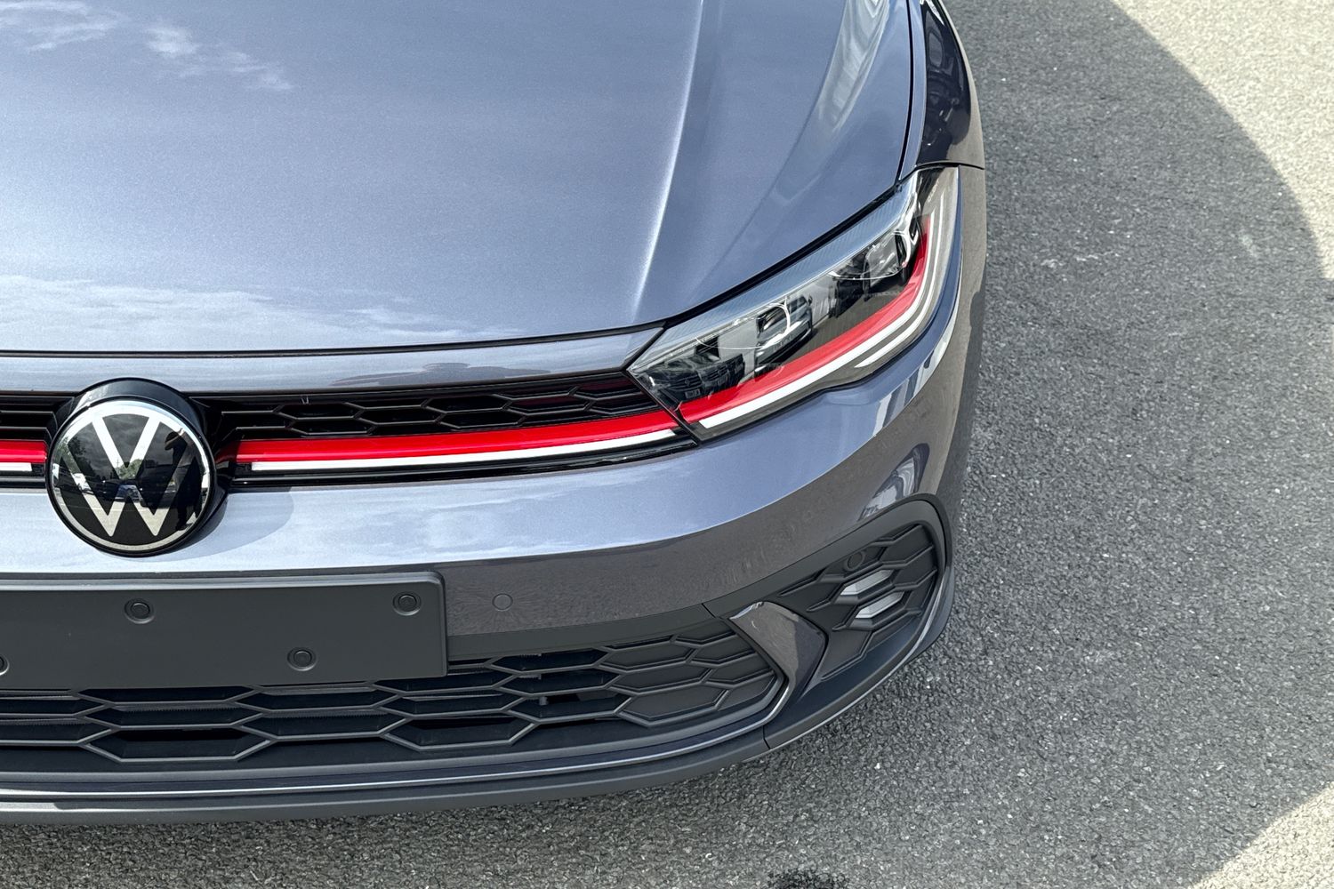 Used Volkswagen Polo 2026 for sale - 77308723: Photo 44