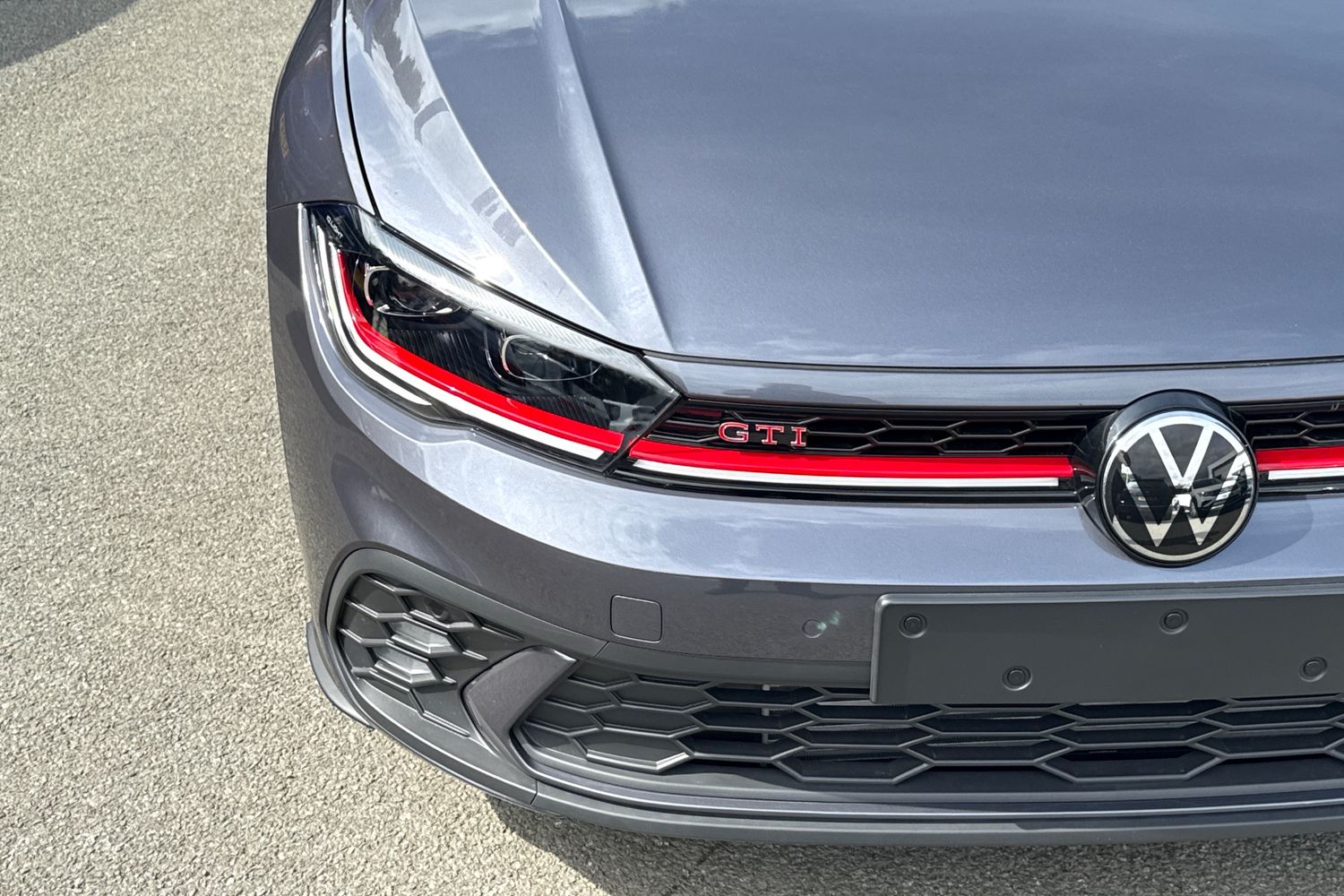 Used Volkswagen Polo 2026 for sale - 77308723: Photo 46