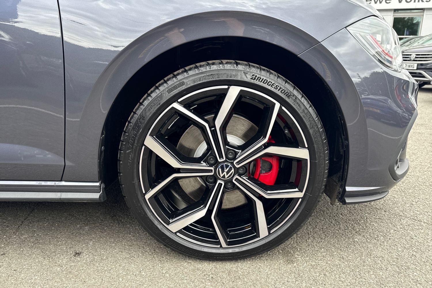 Used Volkswagen Polo 2026 for sale - 77308723: Photo 9