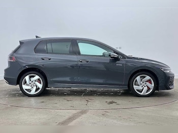 Used Volkswagen Golf 2026 for sale - 79082722: Photo