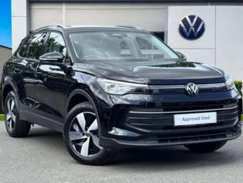 2025 - 2.0 TDI Match 5dr DSG