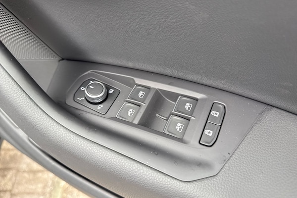 Used Volkswagen Touareg 2025 for sale - 75739985: Photo 20
