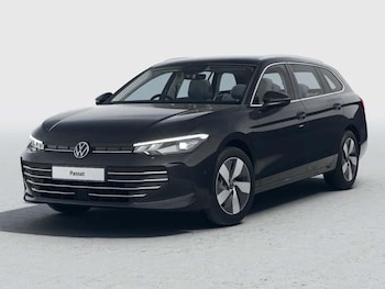 Used Volkswagen Passat 2026 for sale - 78453685: Photo