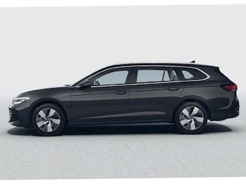 Used Volkswagen Passat 2026 for sale - 78453685: Photo