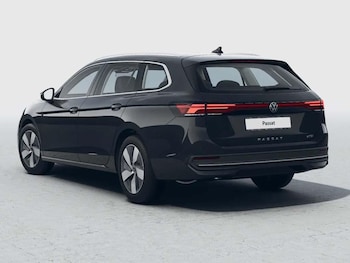Used Volkswagen Passat 2026 for sale - 78453685: Photo