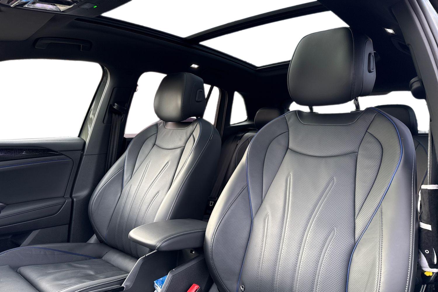 Used Volkswagen Tiguan 2025 for sale - 76884040: Photo 15