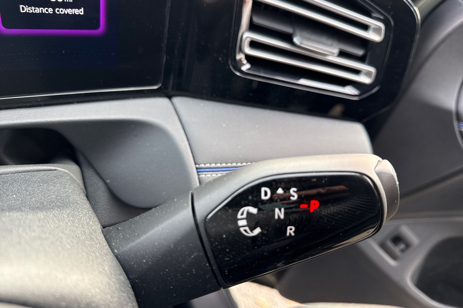 Used Volkswagen Tiguan 2025 for sale - 76884040: Photo 22