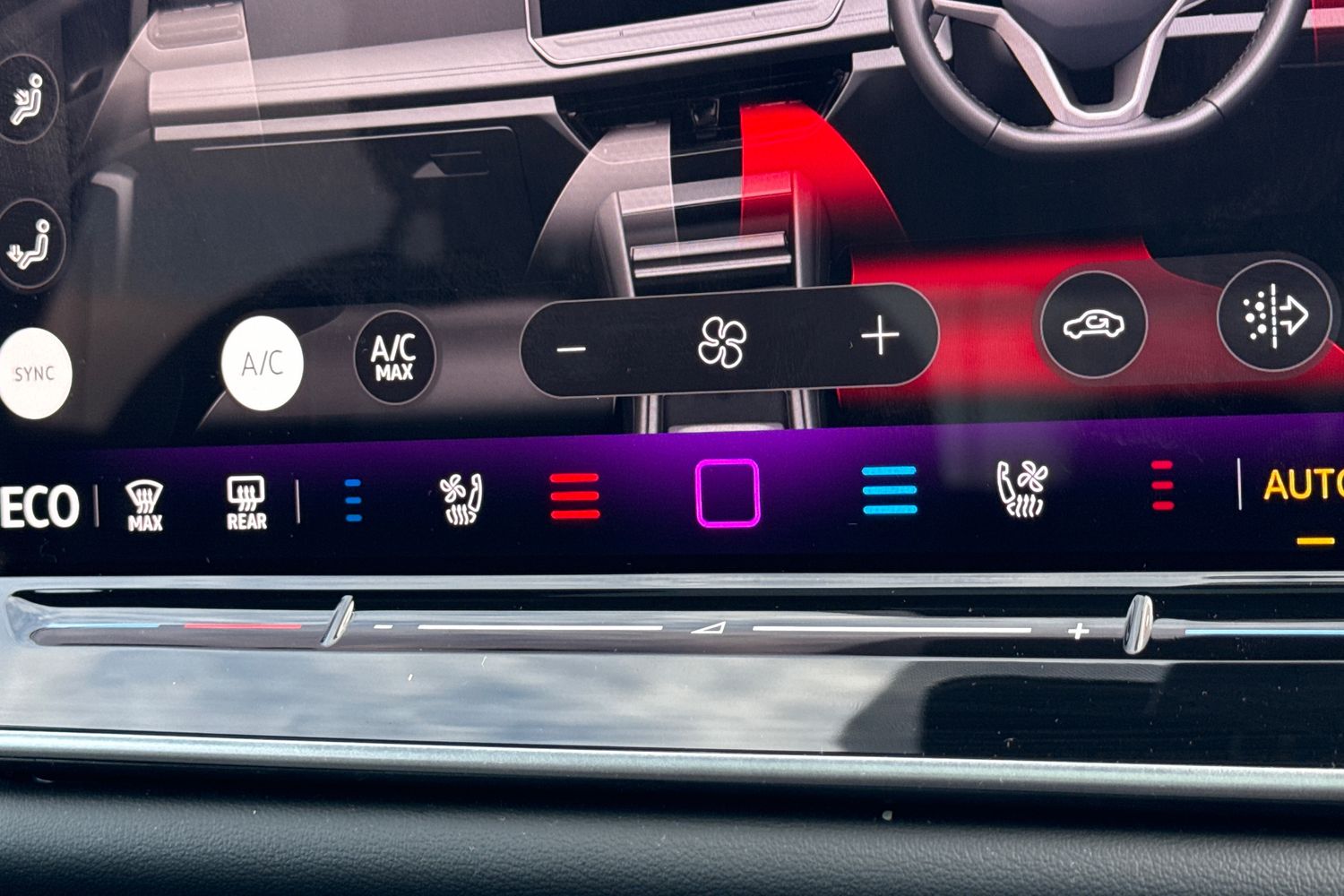 Used Volkswagen Tiguan 2025 for sale - 76884040: Photo 35