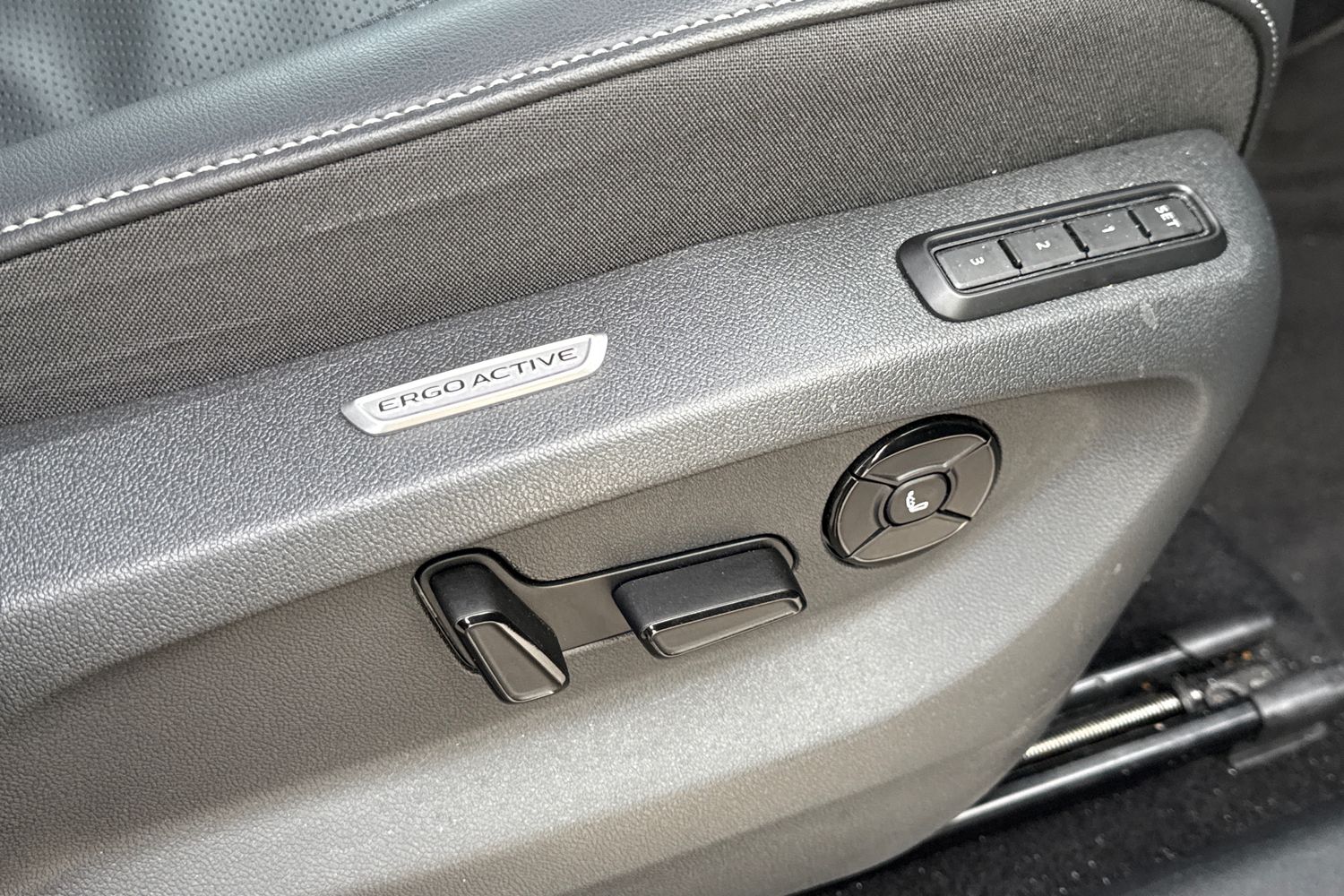 Used Volkswagen Tiguan 2025 for sale - 76884040: Photo 36