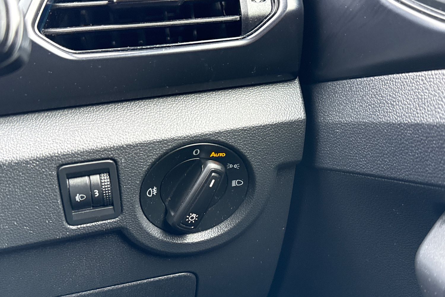 Used Volkswagen T-Cross 2022 for sale - 77500812: Photo 25