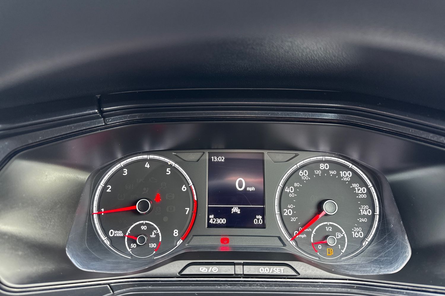 Used Volkswagen T-Cross 2022 for sale - 77500812: Photo 26