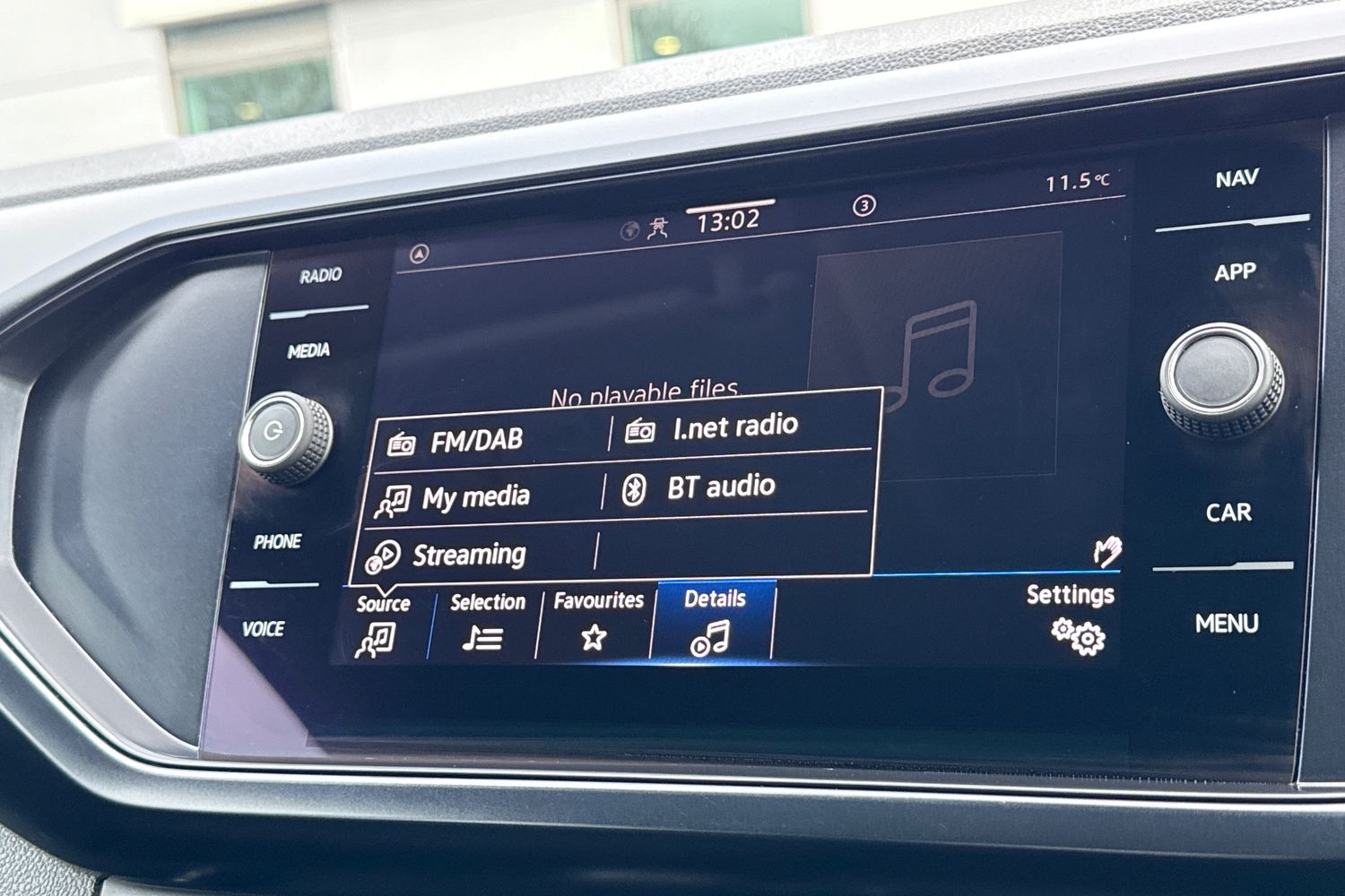 Used Volkswagen T-Cross 2022 for sale - 77500812: Photo 29