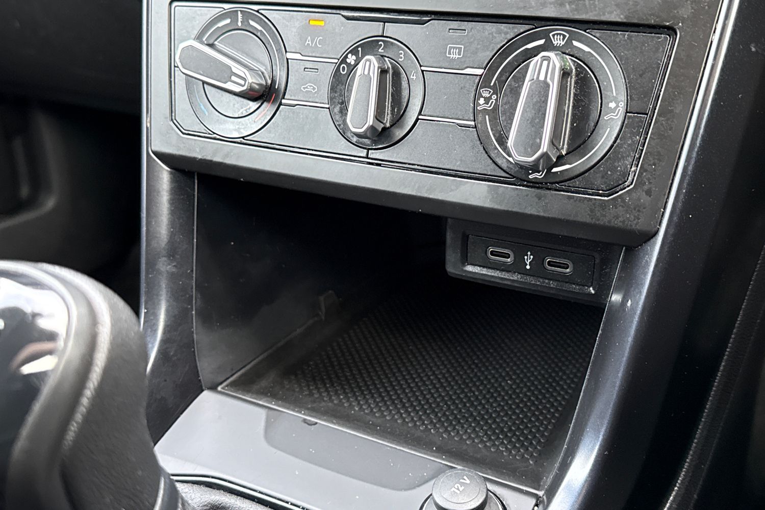 Used Volkswagen T-Cross 2022 for sale - 77500812: Photo 32