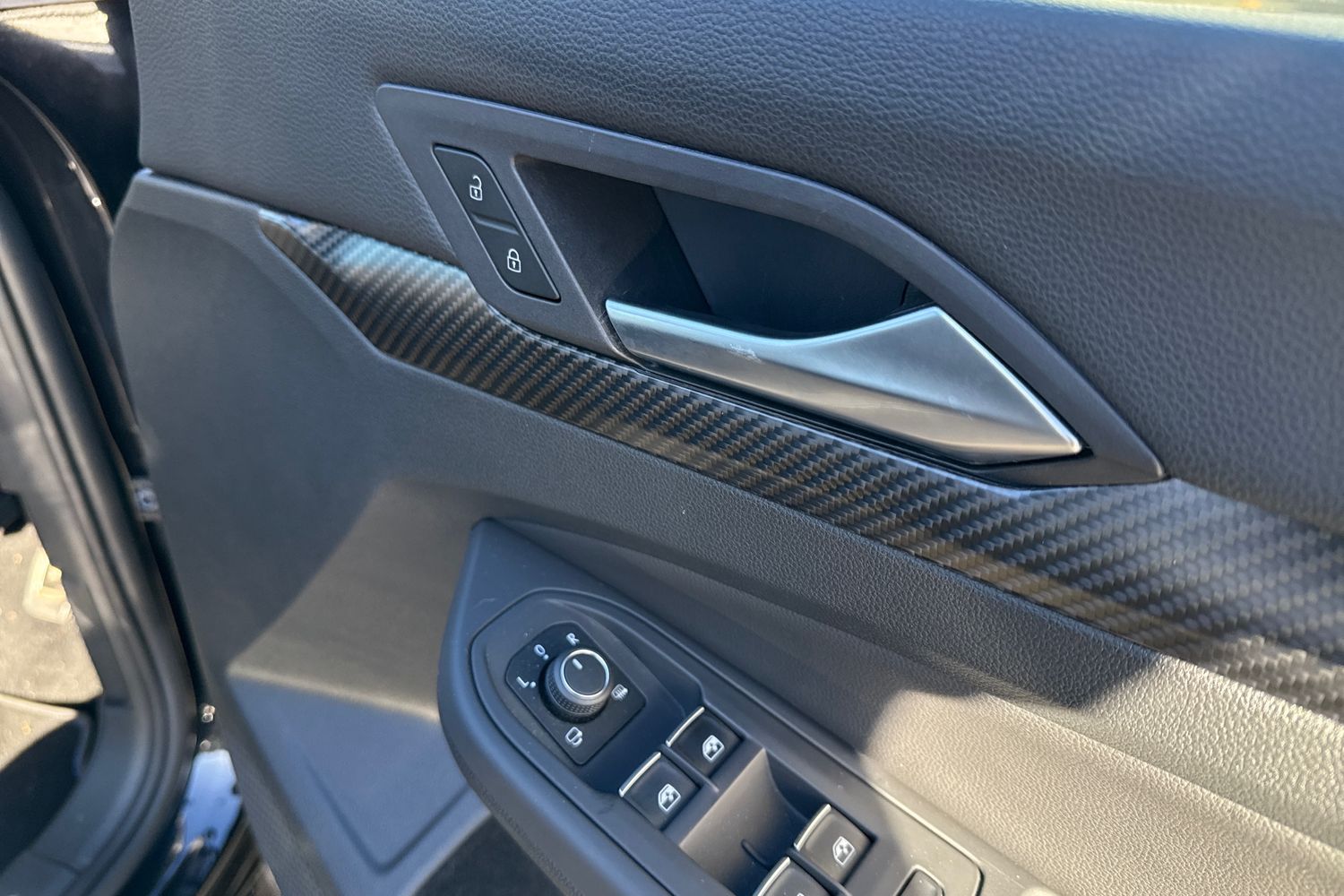 Used Volkswagen Golf 2024 for sale - 76665194: Photo 21