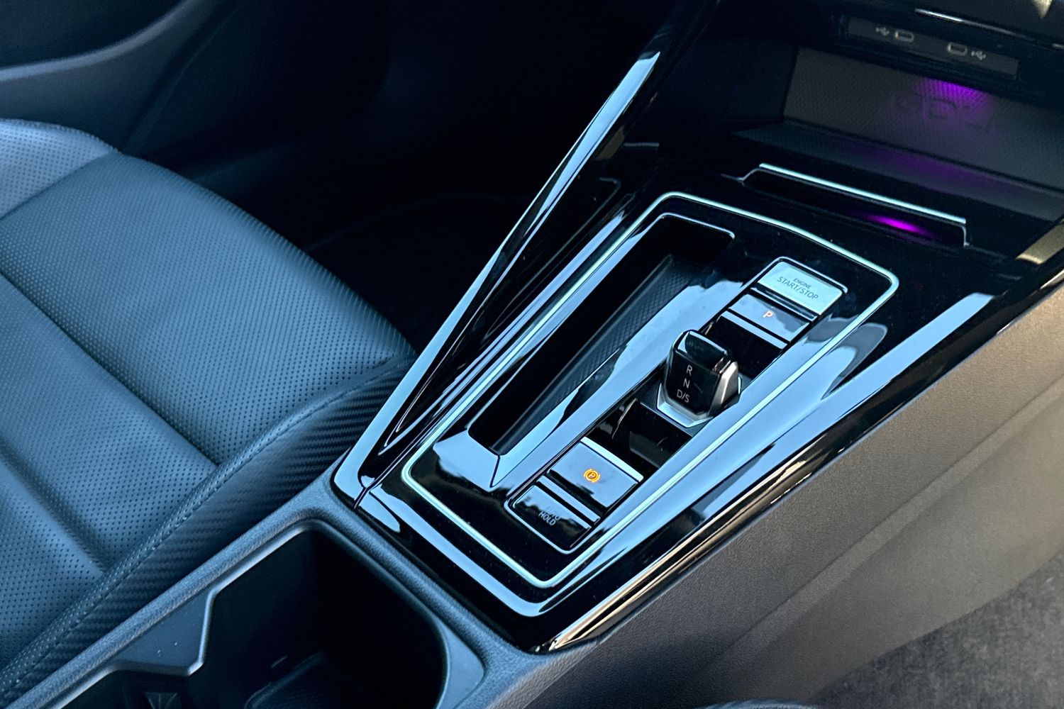 Used Volkswagen Golf 2024 for sale - 76665194: Photo 23