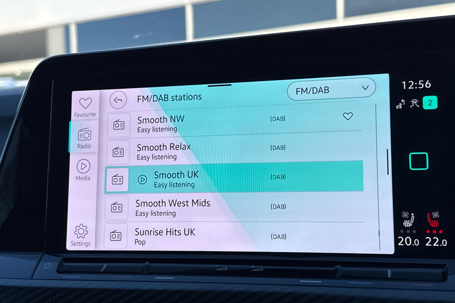 Used Volkswagen Golf 2024 for sale - 76665194: Photo 27