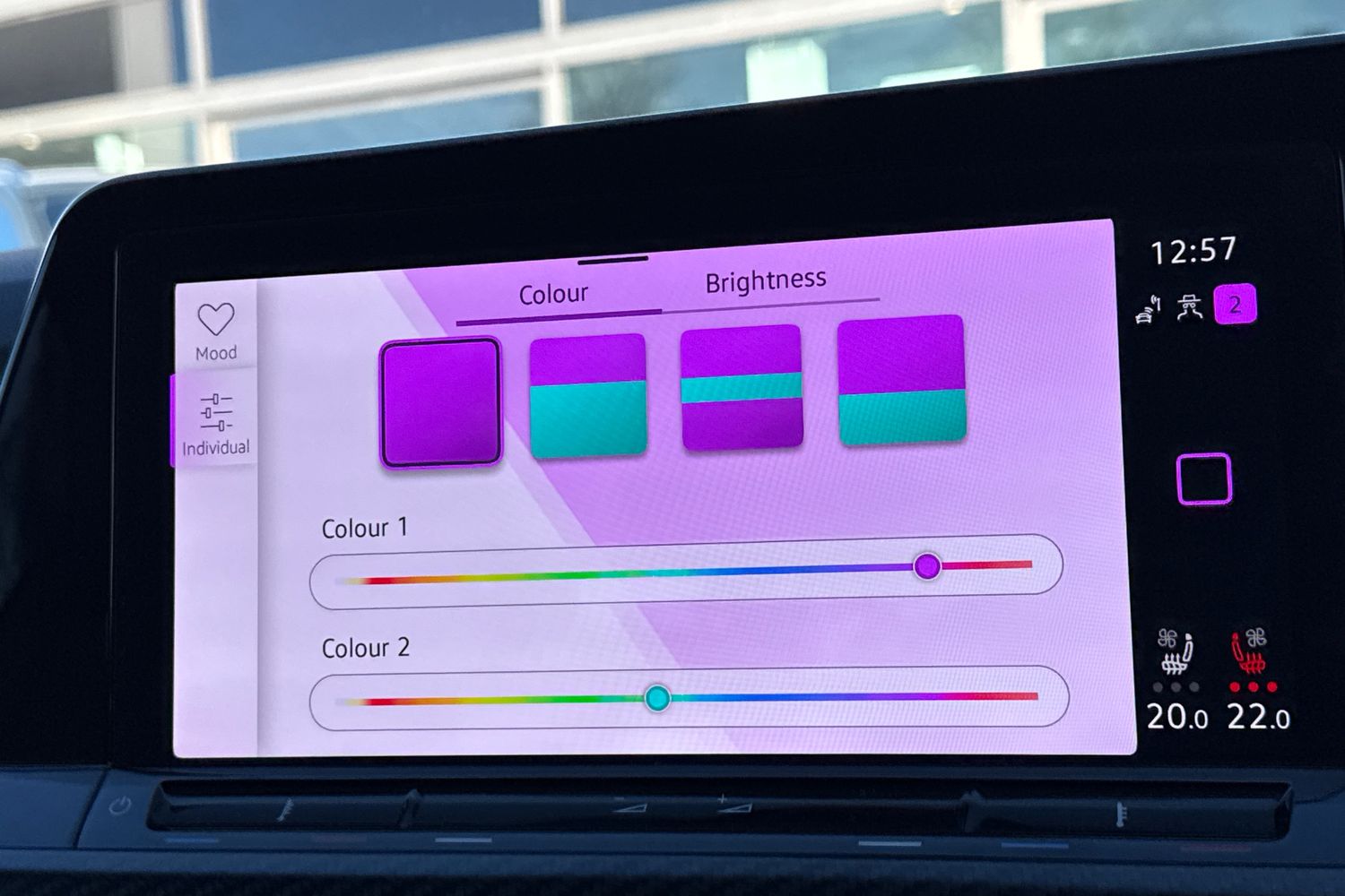 Used Volkswagen Golf 2024 for sale - 76665194: Photo 30