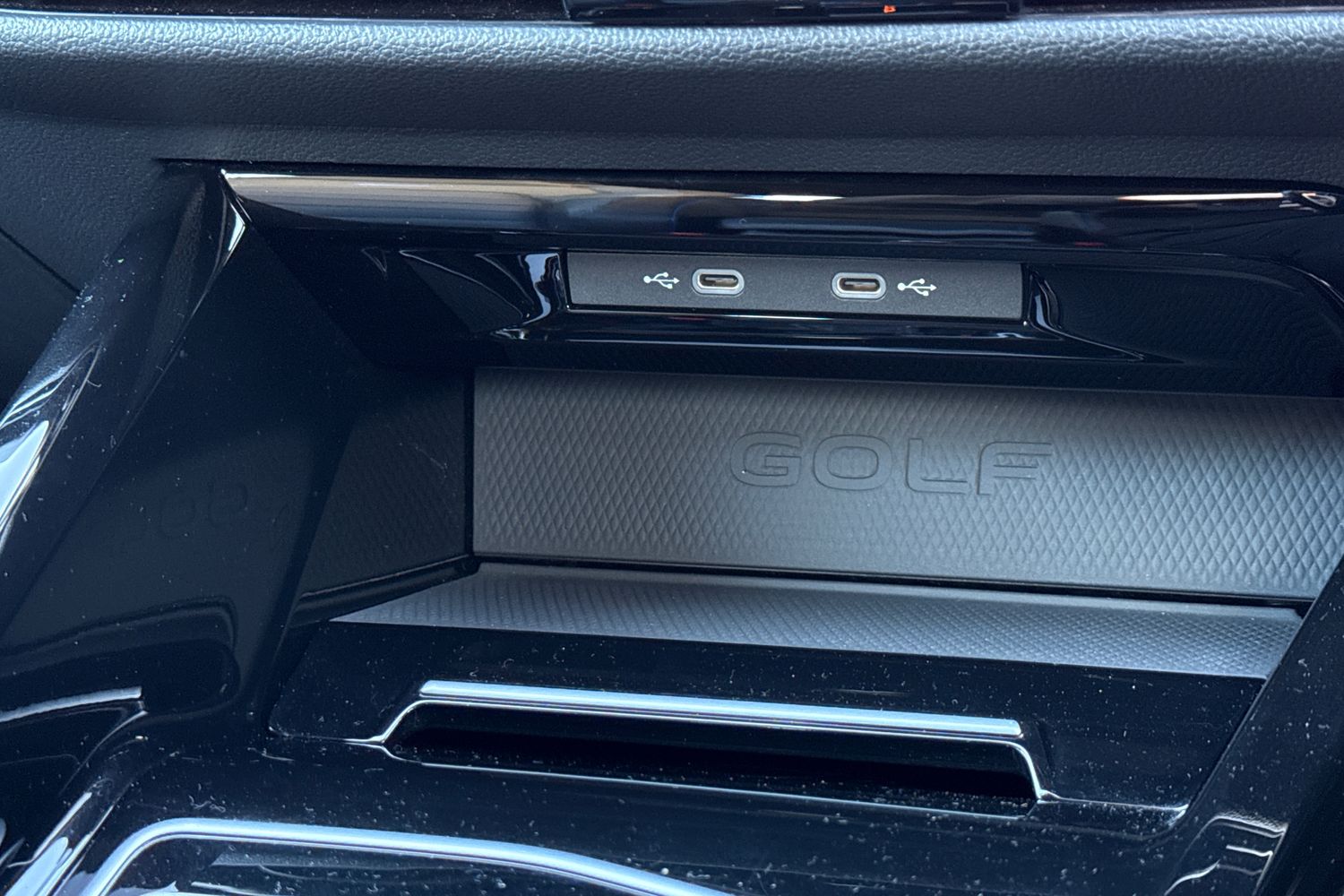 Used Volkswagen Golf 2024 for sale - 76665194: Photo 36