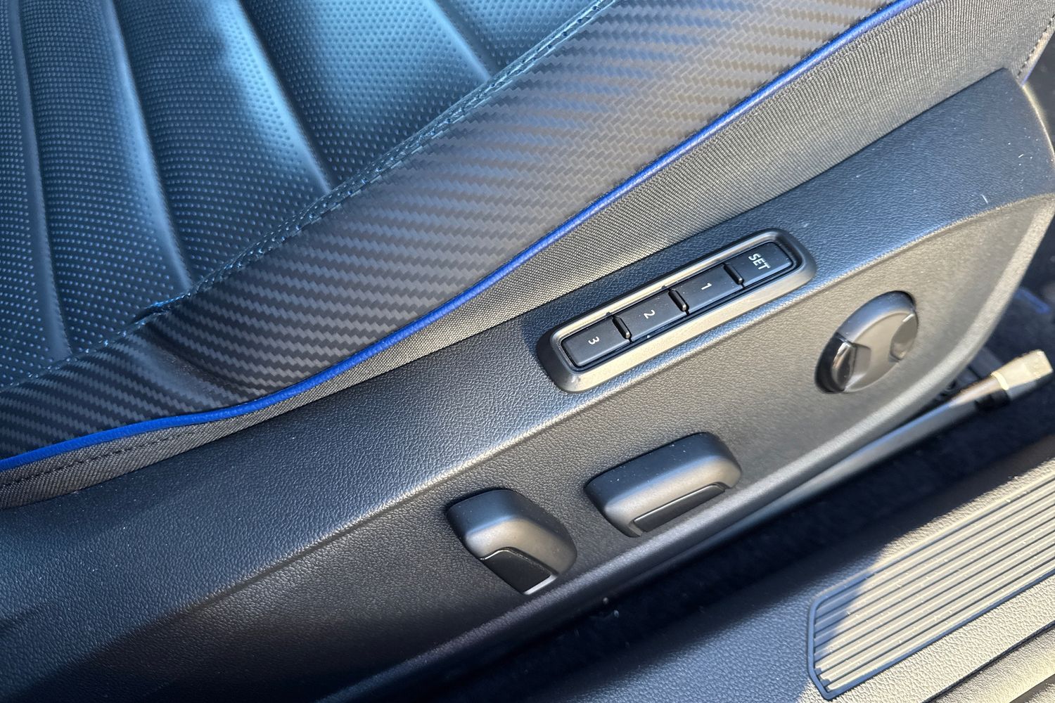 Used Volkswagen Golf 2024 for sale - 76665194: Photo 38