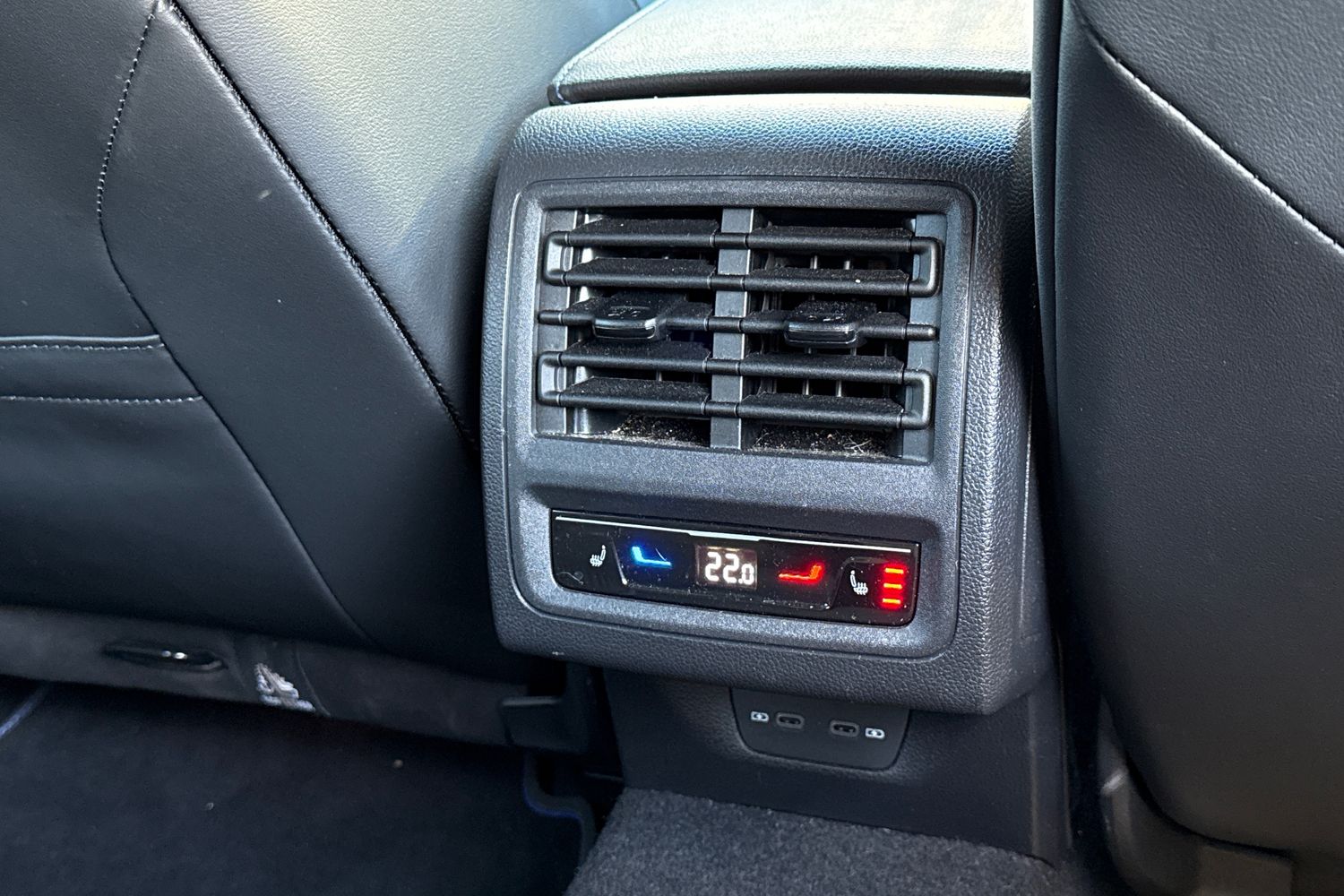 Used Volkswagen Golf 2024 for sale - 76665194: Photo 40