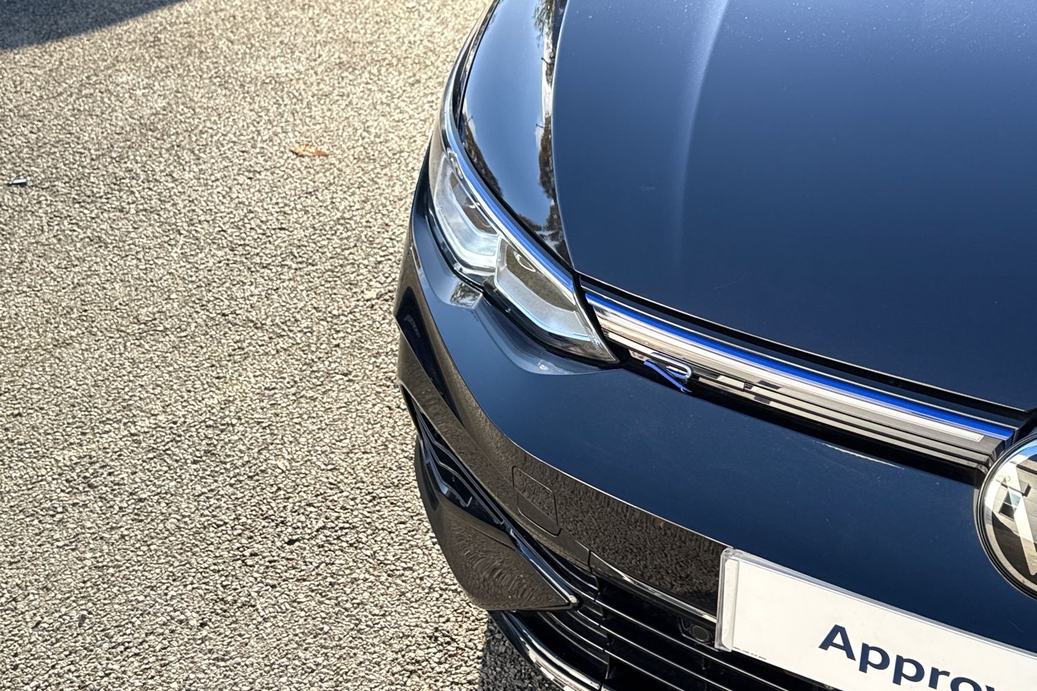 Used Volkswagen Golf 2024 for sale - 76665194: Photo 43