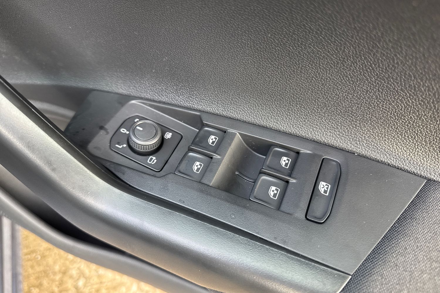 Used Volkswagen Polo 2025 for sale - 76985409: Photo 20