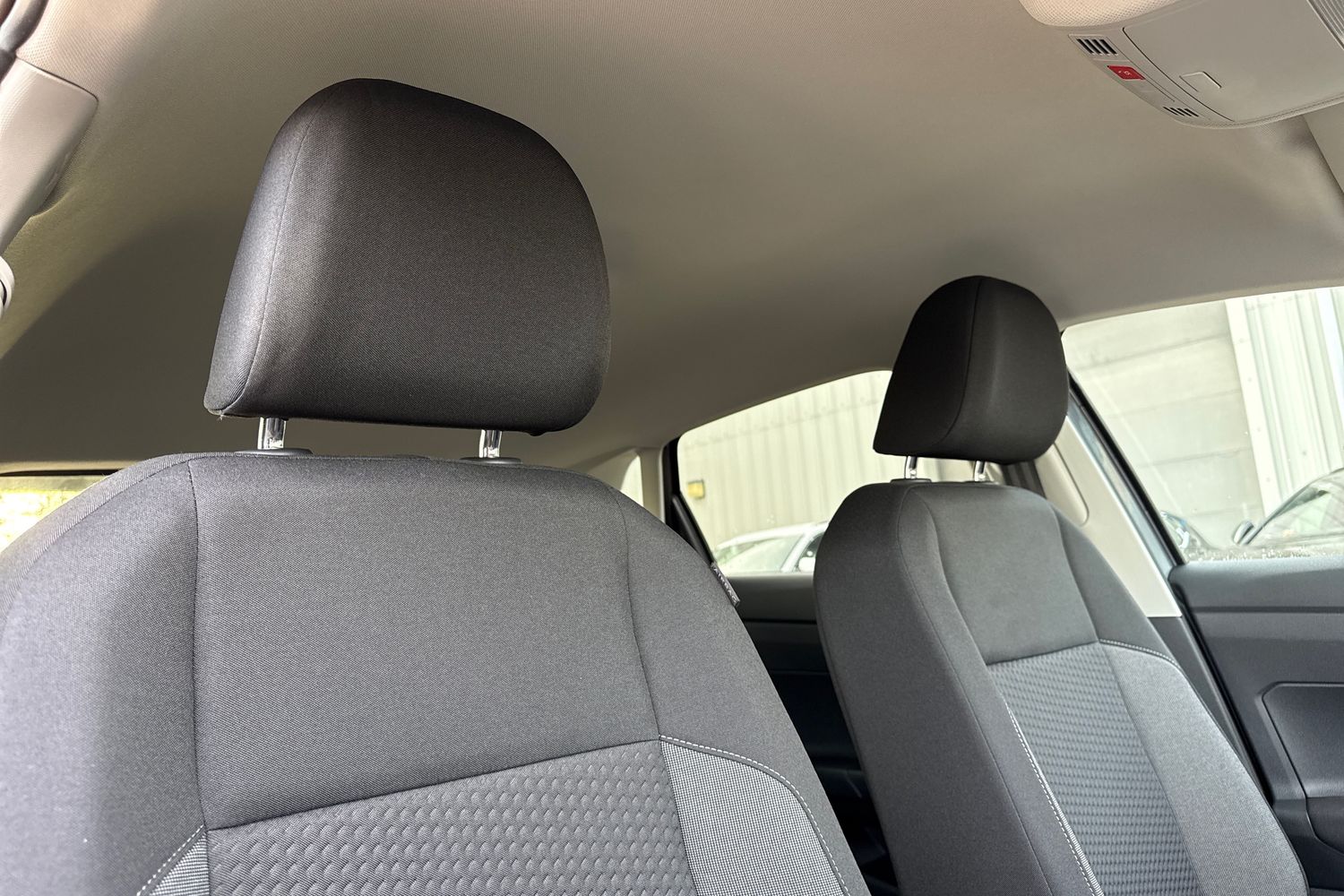 Used Volkswagen Polo 2025 for sale - 76985409: Photo 23