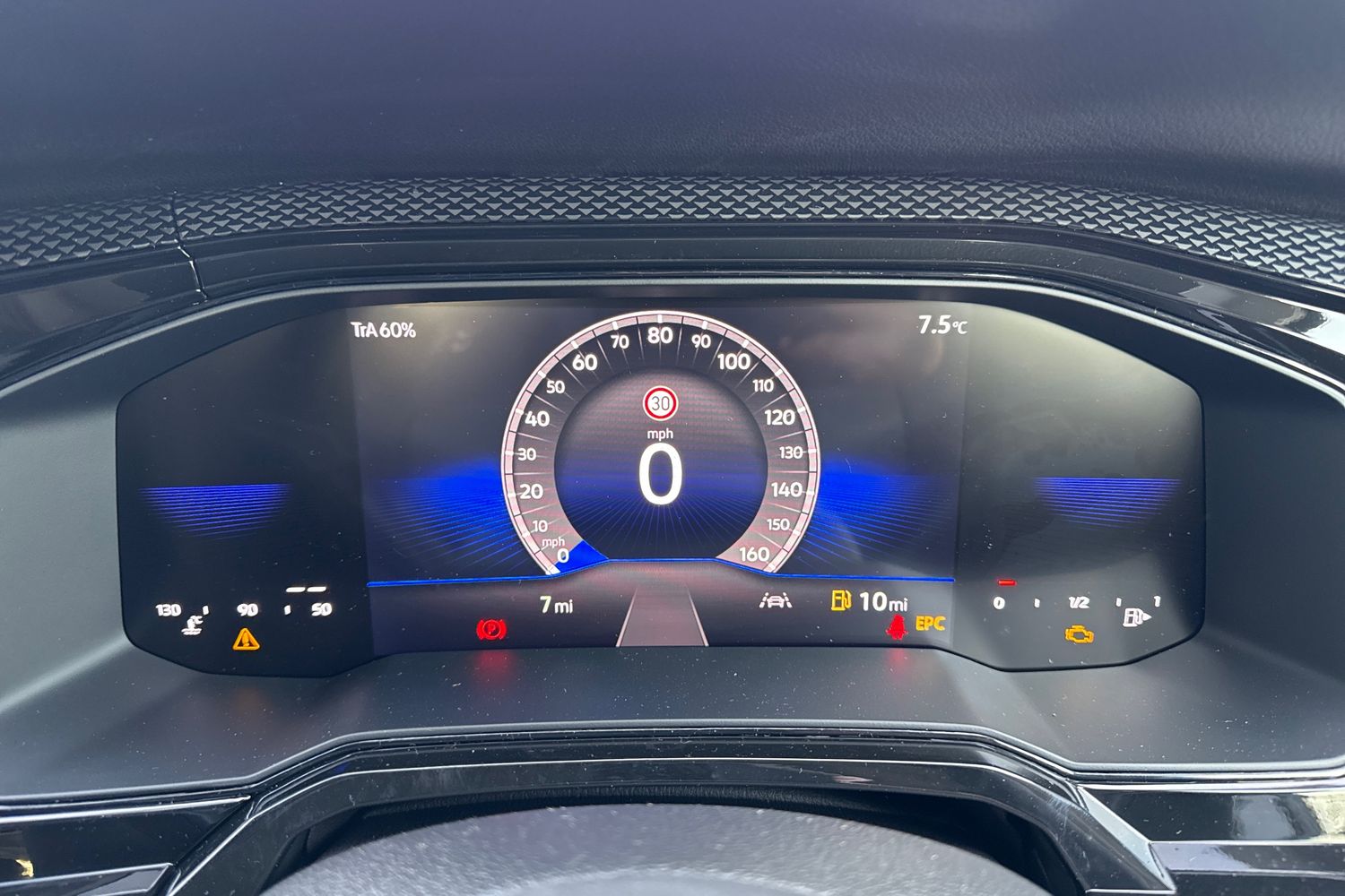 Used Volkswagen Polo 2025 for sale - 76985409: Photo 31