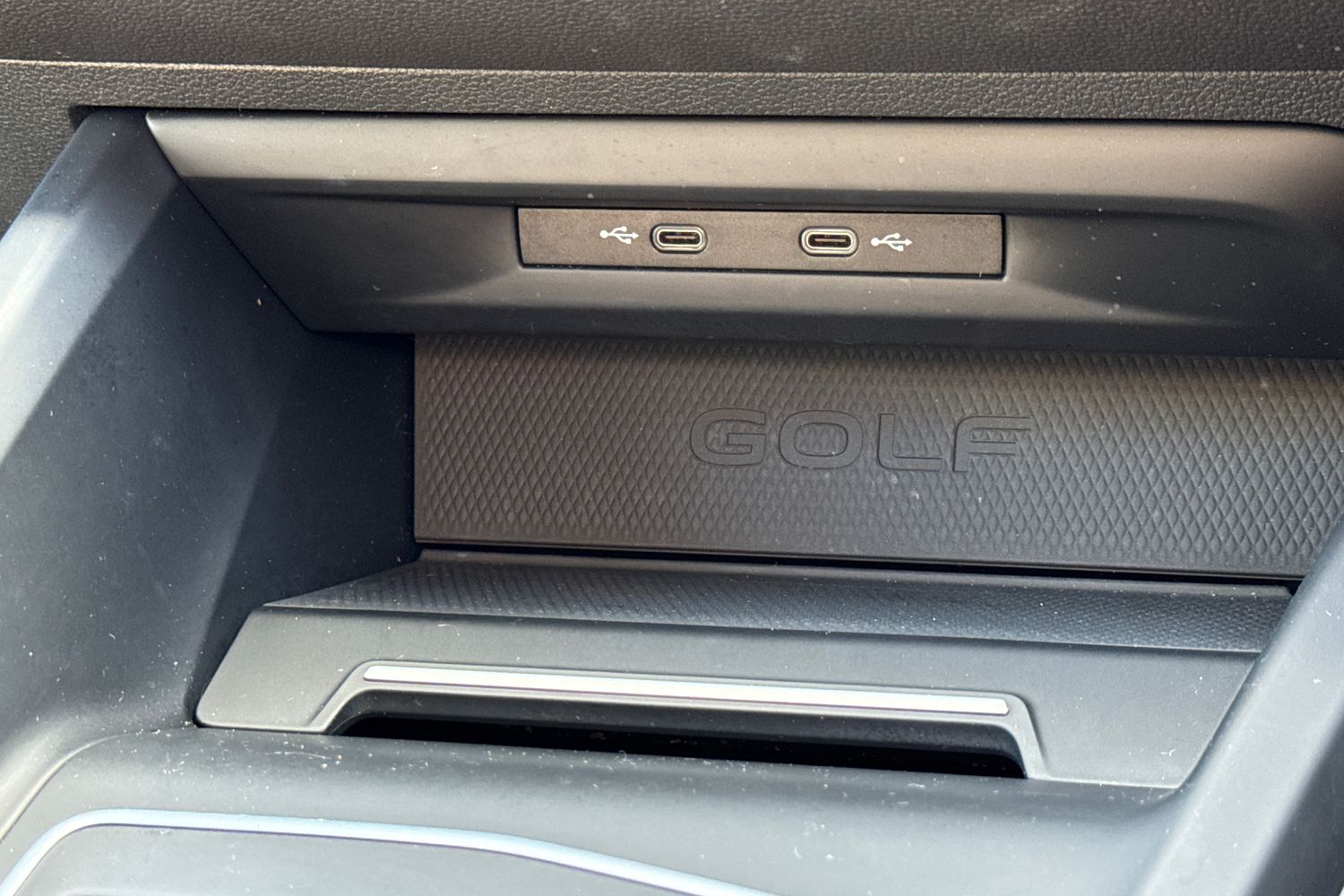 Vehicle 36