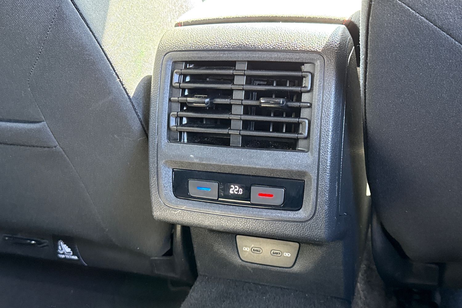 Vehicle 38