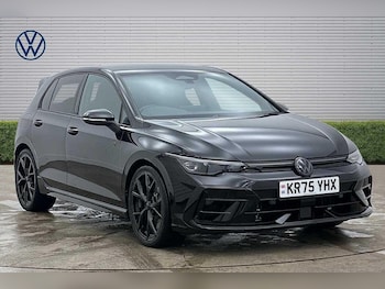 Used Volkswagen Golf 2025 for sale - 78852065: Photo