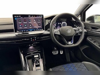 Used Volkswagen Golf 2025 for sale - 78852065: Photo