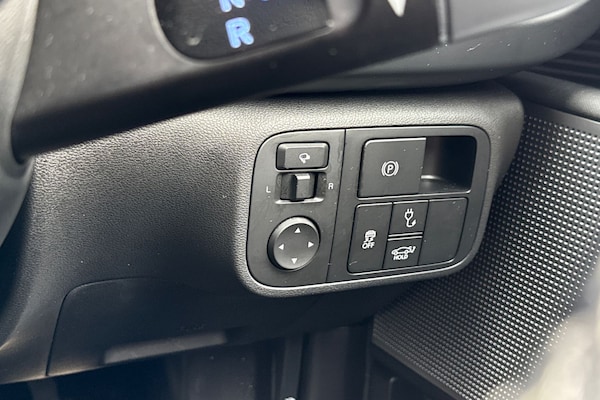 Used Hyundai IONIQ 6 2023 for sale - 76253287: Photo 26